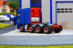 20251125-Schmidbauer-00383