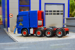 20251125-Schmidbauer-00384