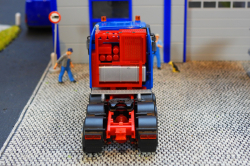 20251125-Schmidbauer-00386