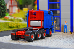 20251125-Schmidbauer-00388