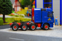 20251125-Schmidbauer-00393