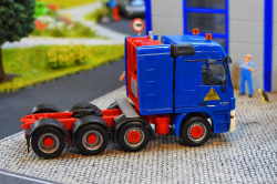 20251125-Schmidbauer-00394