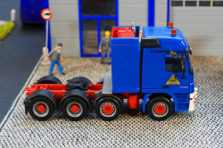 20251125-Schmidbauer-00395