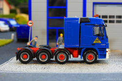 20251125-Schmidbauer-00396