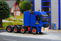 20251125-Schmidbauer-00398