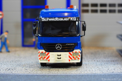 20251125-Schmidbauer-00400