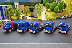 20251125-Schmidbauer-00401