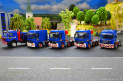 20251125-Schmidbauer-00402