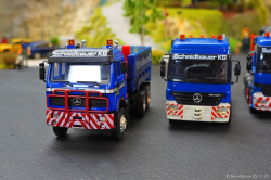 20251125-Schmidbauer-00403