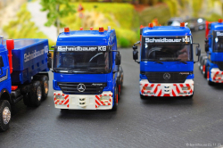 20251125-Schmidbauer-00404