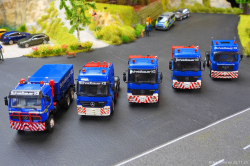 20251125-Schmidbauer-00408