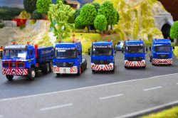 20251125-Schmidbauer-00409