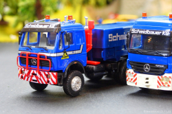 20251125-Schmidbauer-00410