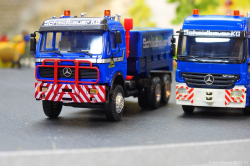 20251125-Schmidbauer-00411