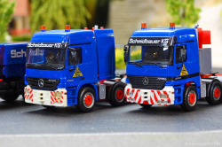 20251125-Schmidbauer-00414