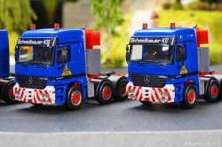 20251125-Schmidbauer-00417