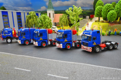 20251125-Schmidbauer-00424