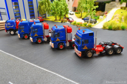 20251125-Schmidbauer-00426