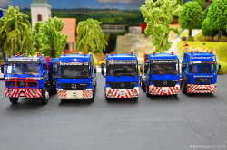 20251125-Schmidbauer-00429