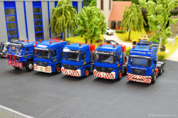 20251125-Schmidbauer-00431