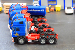 20251125-Schmidbauer-00434