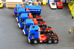 20251125-Schmidbauer-00435