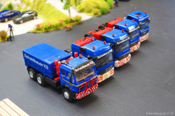 20251125-Schmidbauer-00436