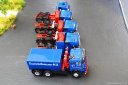 20251125-Schmidbauer-00437