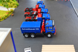 20251125-Schmidbauer-00438