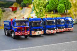 20251125-Schmidbauer-00439