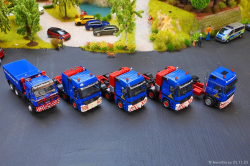 20251125-Schmidbauer-00445