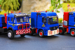 20251125-Schmidbauer-00447