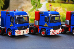 20251125-Schmidbauer-00448