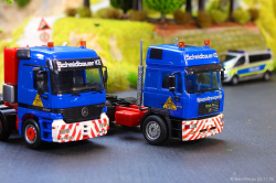 20251125-Schmidbauer-00450