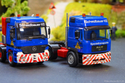 20251125-Schmidbauer-00451