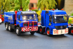 20251125-Schmidbauer-00455