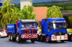 20251125-Schmidbauer-00456