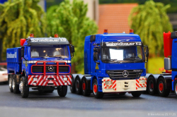 20251125-Schmidbauer-00457