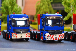 20251125-Schmidbauer-00458