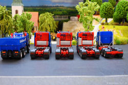 20251125-Schmidbauer-00462