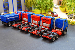 20251125-Schmidbauer-00463