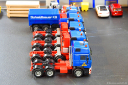 20251125-Schmidbauer-00465