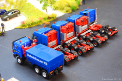 20251125-Schmidbauer-00467