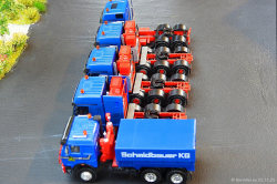 20251125-Schmidbauer-00468