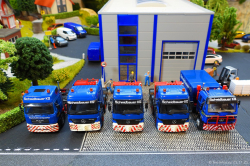 20251125-Schmidbauer-00469