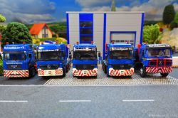 20251125-Schmidbauer-00470