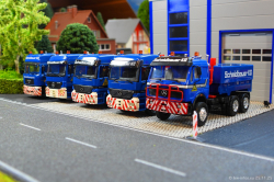 20251125-Schmidbauer-00472