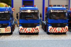 20251125-Schmidbauer-00479