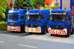 20251125-Schmidbauer-00482