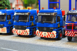 20251125-Schmidbauer-00484